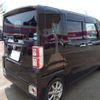 toyota pixis-mega 2016 CFJ1701184 image 7