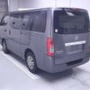 nissan caravan-van 2017 -NISSAN--Caravan Van VW2E26-102526---NISSAN--Caravan Van VW2E26-102526- image 2