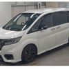 honda stepwagon-spada 2020 quick_quick_6BA-RP3_1310804 image 1