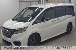 honda stepwagon-spada 2020 quick_quick_6BA-RP3_1310804