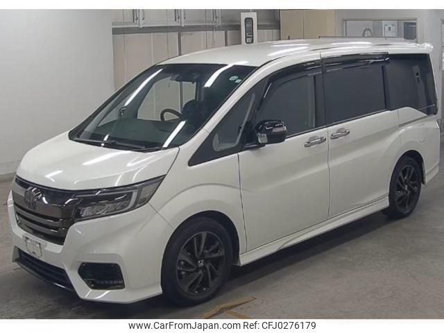 honda stepwagon-spada 2020 quick_quick_6BA-RP3_1310804 image 1