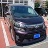 toyota vellfire 2012 CFJ1657543 image 1