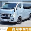 nissan caravan-van 2013 -NISSAN--Caravan Van CBF-VR2E26--VR2E26-009914---NISSAN--Caravan Van CBF-VR2E26--VR2E26-009914- image 1
