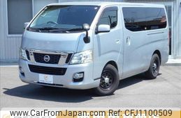 nissan caravan-van 2013 -NISSAN--Caravan Van CBF-VR2E26--VR2E26-009914---NISSAN--Caravan Van CBF-VR2E26--VR2E26-009914-