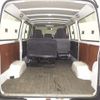 nissan caravan-van 2008 -NISSAN--Caravan Van VWME25-132949---NISSAN--Caravan Van VWME25-132949- image 8