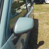 daihatsu mira-tocot 2023 CFJ1718765 image 11