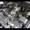toyota land-cruiser 2006 CFJ1808423 image 22