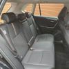 toyota rav4 2023 -TOYOTA--RAV4 6BA-MXAA54--MXAA54-2037704---TOYOTA--RAV4 6BA-MXAA54--MXAA54-2037704- image 9
