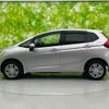 honda fit 2014 quick_quick_DBA-GK4_GK4-1005182 image 2