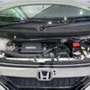 honda n-box 2018 CFJ1723945 image 18
