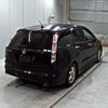 honda stream 2010 -HONDA--Stream RN6-3121444---HONDA--Stream RN6-3121444- image 6