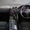 mazda rx-7 1999 quick_quick_GF-FD3S_FD3S-501471 image 3