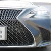 lexus ls 2017 -LEXUS 【名変中 】--Lexus LS GVF55--6001389---LEXUS 【名変中 】--Lexus LS GVF55--6001389- image 26