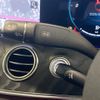 mercedes-benz e-class 2021 -MERCEDES-BENZ--Benz E Class 4AA-213077C--W1K2130772A960169---MERCEDES-BENZ--Benz E Class 4AA-213077C--W1K2130772A960169- image 13