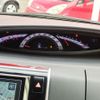 toyota estima 2012 -TOYOTA--Estima DBA-ACR50W--ACR50-7113274---TOYOTA--Estima DBA-ACR50W--ACR50-7113274- image 16