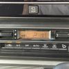 suzuki spacia 2022 CFJ1697479 image 10