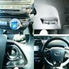 toyota prius-phv 2018 quick_quick_DLA-ZVW52_ZVW52-3099379 image 7