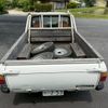 nissan sunny-truck 1988 GOO_NET_EXCHANGE_0630009A30250531W001 image 21