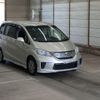 honda freed-hybrid 2013 quick_quick_DAA-GP3_GP3-1069090 image 1