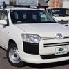 toyota probox-van 2019 quick_quick_DBE-NCP165V_NCP165-0061413 image 13