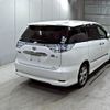 toyota estima-hybrid 2009 -TOYOTA--Estima Hybrid AHR20W--AHR20-7037113---TOYOTA--Estima Hybrid AHR20W--AHR20-7037113- image 2