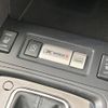 subaru forester 2016 -SUBARU--Forester DBA-SJ5--SJ5-079326---SUBARU--Forester DBA-SJ5--SJ5-079326- image 7