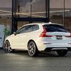 volvo xc60 2020 CFJ1813148 image 15