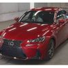 lexus is 2019 -LEXUS--Lexus IS DAA-AVE30--AVE30-5078292---LEXUS--Lexus IS DAA-AVE30--AVE30-5078292- image 1