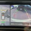 nissan x-trail 2020 -NISSAN--X-Trail DAA-HT32--HT32-160614---NISSAN--X-Trail DAA-HT32--HT32-160614- image 4