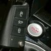 volkswagen t-cross 2020 CFJ1689666 image 11