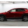 mazda cx-3 2020 CFJ9598200 image 8
