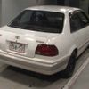 toyota corolla 1996 -TOYOTA--Corolla CE114-5001302---TOYOTA--Corolla CE114-5001302- image 6