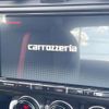 subaru brz 2023 CFJ1705954 image 3