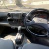 hino dutro 2016 CFJ1624648 image 15