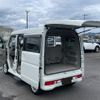 suzuki every-wagon 2016 CFJ1476898 image 11
