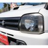 suzuki jimny 2008 -SUZUKI--Jimny ABA-JB23W--JB23W-540722---SUZUKI--Jimny ABA-JB23W--JB23W-540722- image 20
