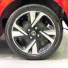 nissan roox 2021 -NISSAN--Roox B45A--0330543---NISSAN--Roox B45A--0330543- image 27