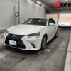 lexus gs 2018 -LEXUS 【富士山 303ﾊ1976】--Lexus GS GRL12--GRL12-0002284---LEXUS 【富士山 303ﾊ1976】--Lexus GS GRL12--GRL12-0002284- image 5