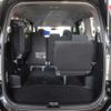 toyota voxy 2011 -TOYOTA--Voxy ZRR70W--0462858---TOYOTA--Voxy ZRR70W--0462858- image 11