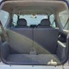 suzuki jimny 2000 quick_quick_TA-JB23W_JB23W-213088 image 14