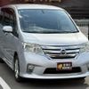 nissan serena 2011 -NISSAN 【和泉 301ｿ6836】--Serena FC26--011654---NISSAN 【和泉 301ｿ6836】--Serena FC26--011654- image 29