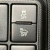 toyota aqua 2016 CFJ1817668 image 7