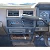 nissan datsun-pickup 1992 GOO_NET_EXCHANGE_0706020A30231214W001 image 21