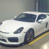 porsche cayman 2015 -PORSCHE 【世田谷 343ｿ 3】--Porsche Cayman ABA-981DBX--WP0ZZZ98ZGK195612---PORSCHE 【世田谷 343ｿ 3】--Porsche Cayman ABA-981DBX--WP0ZZZ98ZGK195612- image 1