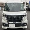 suzuki spacia 2020 CFJ1869315 image 10
