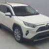 toyota rav4 2019 CFJ1787355 image 7