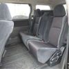 toyota vellfire 2008 -TOYOTA--Vellfire DBA-ANH20W--ANH20-8010605---TOYOTA--Vellfire DBA-ANH20W--ANH20-8010605- image 44