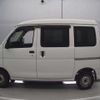 daihatsu hijet-van 2020 -DAIHATSU--Hijet Van EBD-S321V--S321V-0447356---DAIHATSU--Hijet Van EBD-S321V--S321V-0447356- image 9