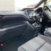 toyota noah 2017 -TOYOTA--Noah DBA-ZRR80W--ZRR80-0344896---TOYOTA--Noah DBA-ZRR80W--ZRR80-0344896- image 8