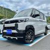 mitsubishi delica-mini 2024 -MITSUBISHI 【山口 581ﾐ9778】--Delica Mini 5AA-B34A--B34A-0513147---MITSUBISHI 【山口 581ﾐ9778】--Delica Mini 5AA-B34A--B34A-0513147- image 1